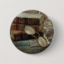 Recherche de journaliste badges Auteur