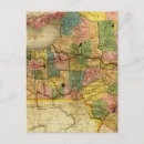 Recherche de greenwich cartes postales York