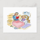 Recherche de story cartes postales Histoire
