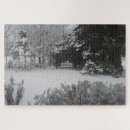 Recherche de banc puzzles Bois