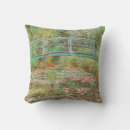 Recherche de beaux arts coussins Nature