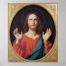 Recherche de ingres art Treillis