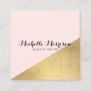 Recherche de geometry cartes visite Beauté