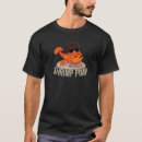 Recherche de pimp tshirts Crevettes