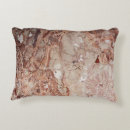 Recherche de cailloux coussins Pierres