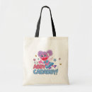 Recherche de sesame street tote bags Kids