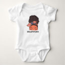 Recherche de afro bébé vêtements Les vies noires comptent