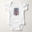 Recherche de vélo vintage bébé vêtements Rétro