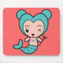 Recherche de zodiaque poissons tapis souris Horoscope