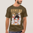 Recherche de shonen tshirts Vacances