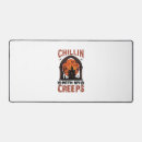 Recherche de creep tapis souris Desfriandisesouunefarce