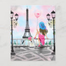 Recherche de paris prospectus Rose