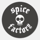 Recherche de musique électronique autocollants Double