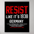 Recherche de projet posters Politique