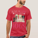 Recherche de dinde noël tshirts Pèlerin