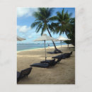 Recherche de banquette cartes postales Plage