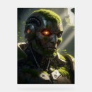 Recherche de cyberpunk decor Sci fi