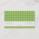 Recherche de amitié cartes visite Rétro