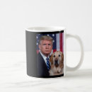 Recherche de marais tasses Amérique