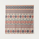 Recherche de palestinien art Arabe