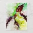 Recherche de peinture orchidée cartes invitations Fleur