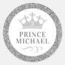 Recherche de princesse royale autocollants Pour tous
