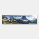 Recherche de glacier voiture autocollants National