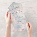 Recherche de élégantes bar bat mitzvah invitations Minimaliste