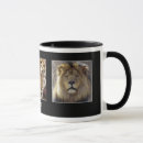 Recherche de panthères tasses Puma