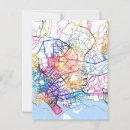 Recherche de pakistan cartes postales Aquarelle