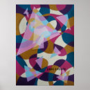 Recherche de illusions optiques art Unique