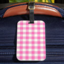 Recherche de pique nique bagages étiquettes Motif