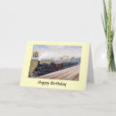 Recherche de orient express Istanbul