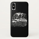 Recherche de chasseuse iphone coques Avion