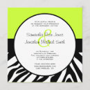 Recherche de cute mariage invitations Tendance
