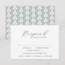 Recherche de assortiment cartes postales Pour enfants