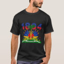 Recherche de drapeau haïtien tshirts Racines