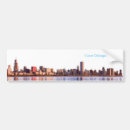 Recherche de lac michigan voiture autocollants Pour tous