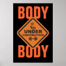 Recherche de flex posters Exercice