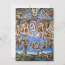 Recherche de vatican invitations Pour tous