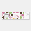 Recherche de safari voiture autocollants Jungle