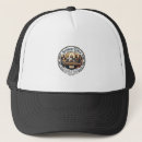 Recherche de étude casquettes Amusant