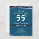 Recherche de school reunion invitations Collège