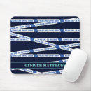 Recherche de croisement tapis souris Pour lui