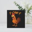 Recherche de poulet coq invitations 2026