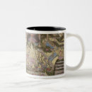 Recherche de description tasses École
