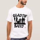 Recherche de funny slogan tshirts Toute personne
