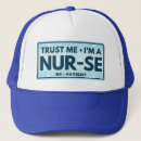 Recherche de hôpital casquettes Soins infirmiers