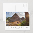 Recherche de logements cartes postales Voyage
