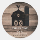 Recherche de bois patiné autocollants Ferme